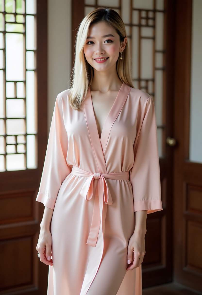 人间有味第三季综艺海报