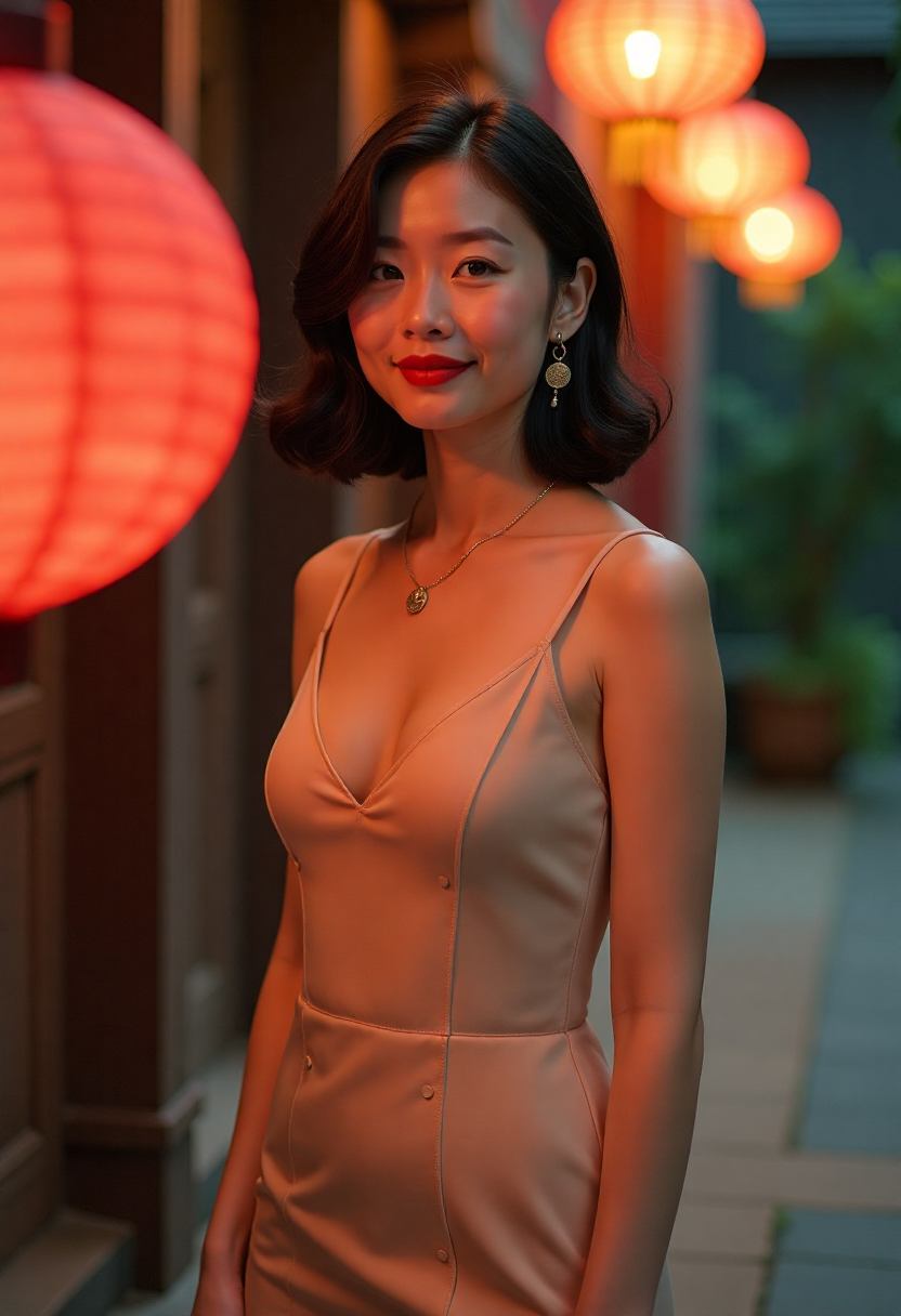 昨日的第八页悬疑剧海报