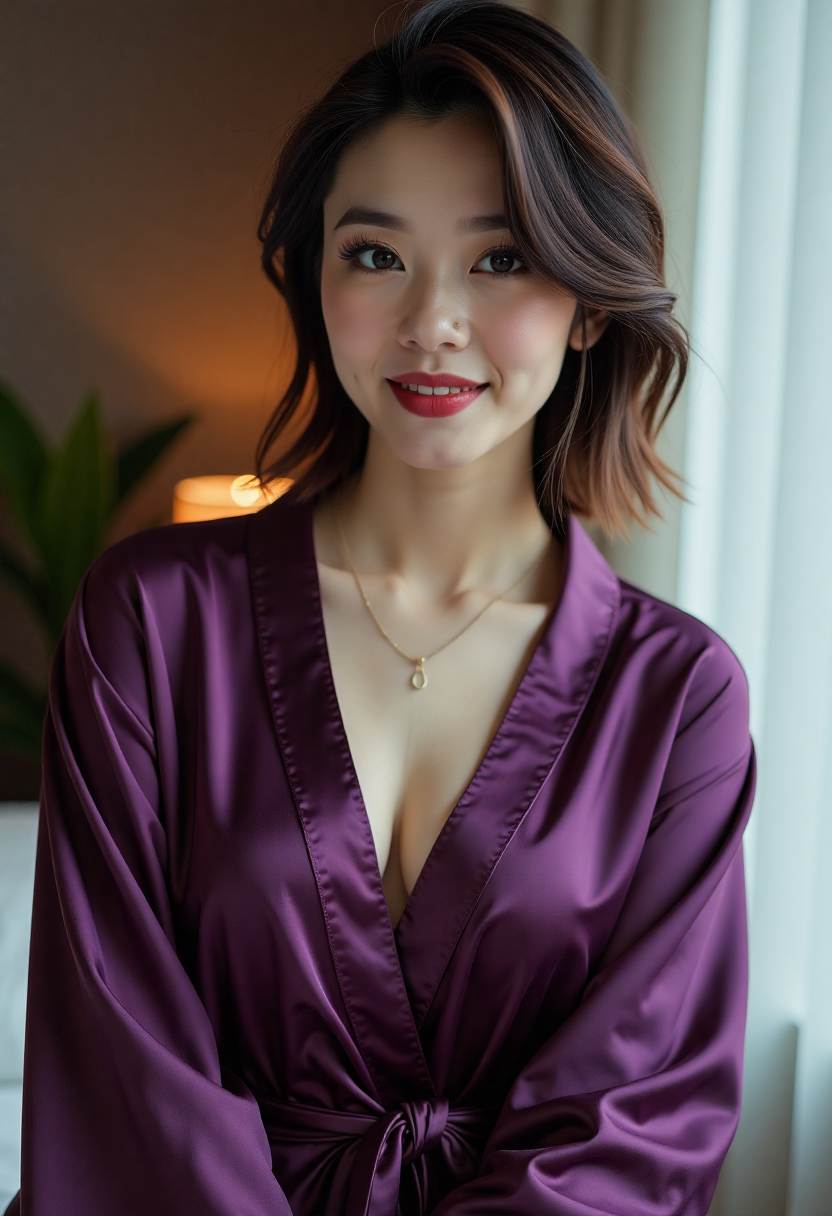 山海有归期海边取景幕后