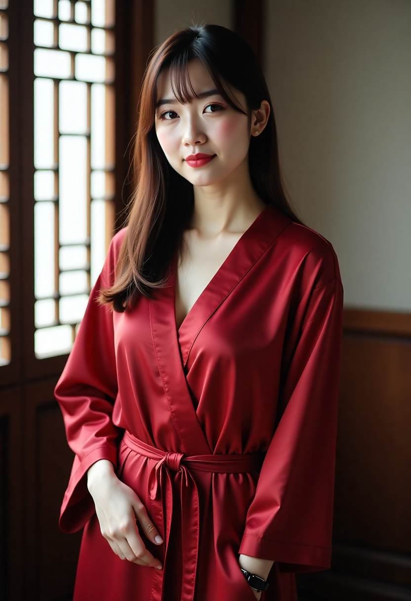 赤焰边界电影海报